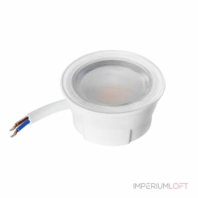 Светодиодный модуль Lightstar LED 941274 от ImperiumLoft Светодиодный модуль Lightstar LED 941274 от ImperiumLoft