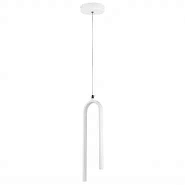 Подвесной светильник Lightstar Saturno 749016 Подвесной светильник Lightstar Saturno 749016