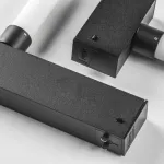 Светильник гибкий силиконовый Lightstar Teta 205907 от ImperiumLoft