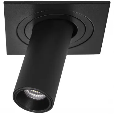 Тотчечный светильник Intero Intero TUBO Lightstar i517274