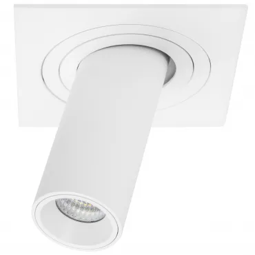 Тотчечный светильник Intero Intero TUBO Lightstar i516264