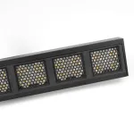 Трековый светильник Lightstar Due Hermes 270147 от ImperiumLoft