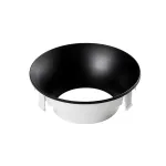 Рефлектор круглый для рамок 07520х/07520X-01 Lightstar STELLA 075507 от ImperiumLoft