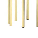 Подвесной светильник Lightstar Tubo L8T747233