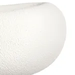 Бра Lightstar Sigma 611546 от ImperiumLoft