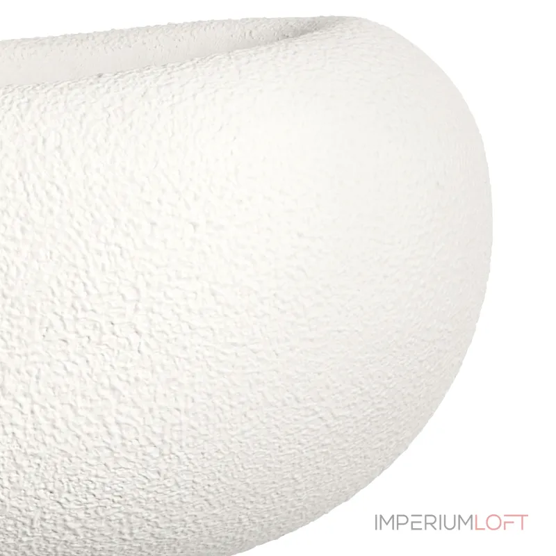 Бра Lightstar Sigma 611546 от ImperiumLoft