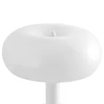 Настольная лампа диммируемая Lightstar Catania 689916 от ImperiumLoft