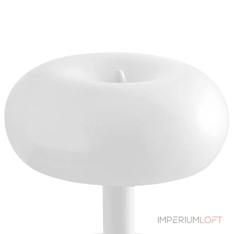 Настольная лампа диммируемая Lightstar Catania 689916 от ImperiumLoft Настольная лампа диммируемая Lightstar Catania 689916 от ImperiumLoft