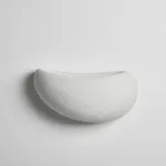 Бра Lightstar Sigma 611546 от ImperiumLoft