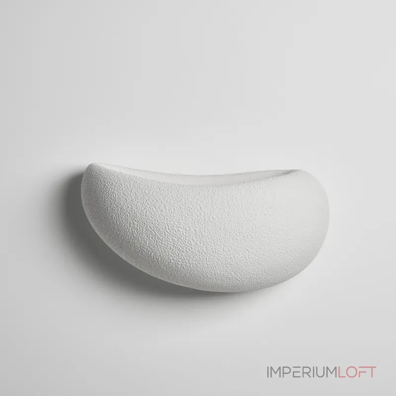 Бра Lightstar Sigma 611546 от ImperiumLoft