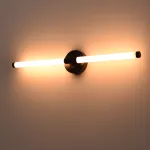 Бра Lightstar Noce 201027 от ImperiumLoft