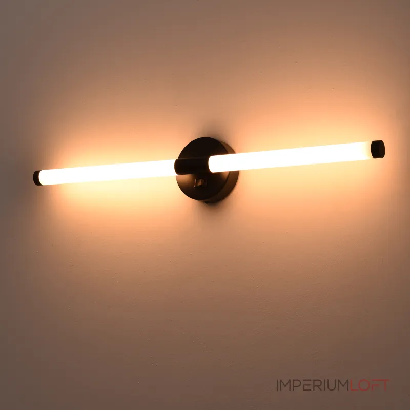 Бра Lightstar Noce 201027 от ImperiumLoft Бра Lightstar Noce 201027 от ImperiumLoft