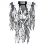 Потолочный светильник Limpio Lightstar 722064