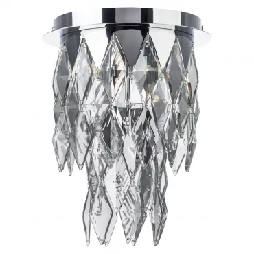 Потолочный светильник Limpio Lightstar 722064 Потолочный светильник Limpio Lightstar 722064