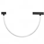 Светильник гибкий силиконовый Lightstar Teta 205907 от ImperiumLoft