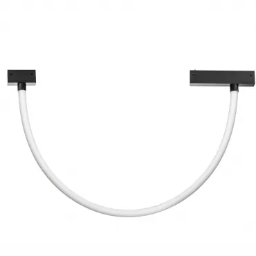 Светильник гибкий силиконовый Lightstar Teta 205907