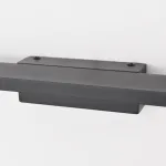 Настенный светильник (Подсветка для картин) Lightstar Noce 201077 от ImperiumLoft