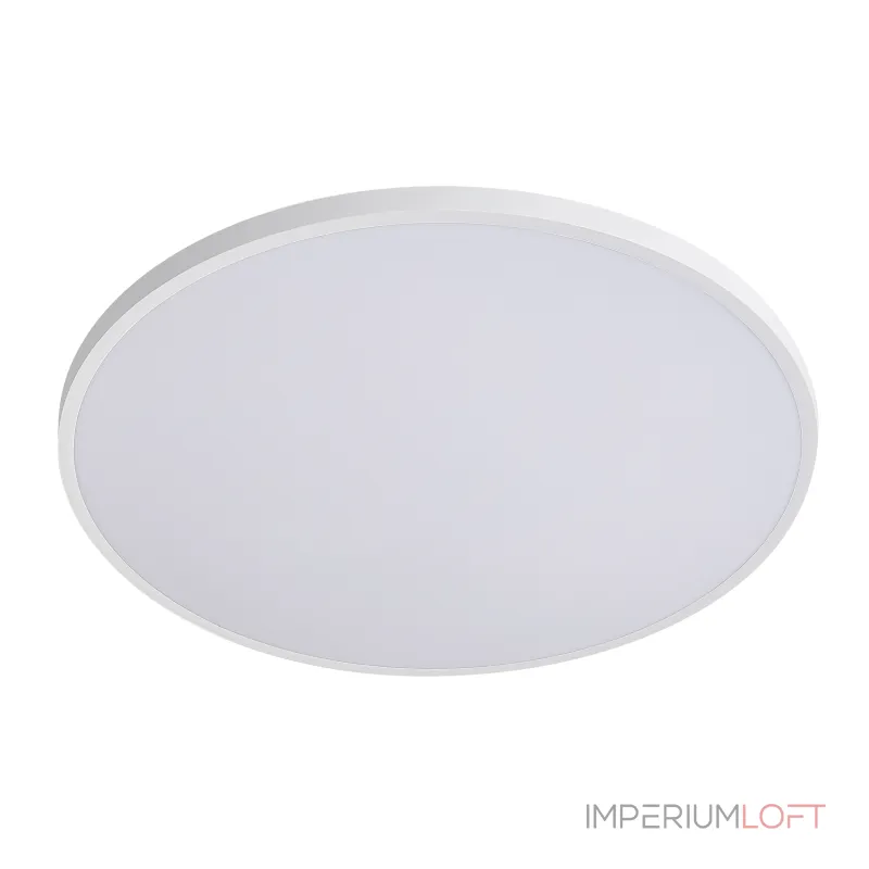 Настенно-потолочный светильник Lightstar Arco Eco 225741 от ImperiumLoft