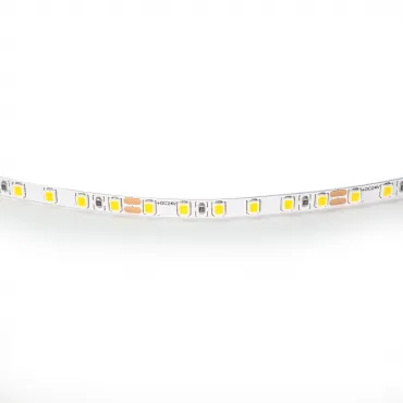 Лента теплого белого свечения 24V Lightstar Lightstar 420503 Лента теплого белого свечения 24V Lightstar Lightstar 420503
