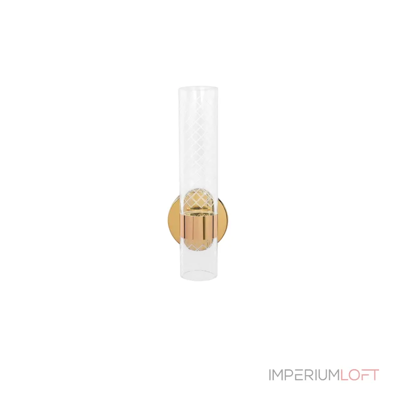 Бра Lightstar Acrile 737652 от ImperiumLoft Бра Lightstar Acrile 737652 от ImperiumLoft