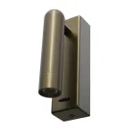 Бра Lightstar Omega 200731 от ImperiumLoft