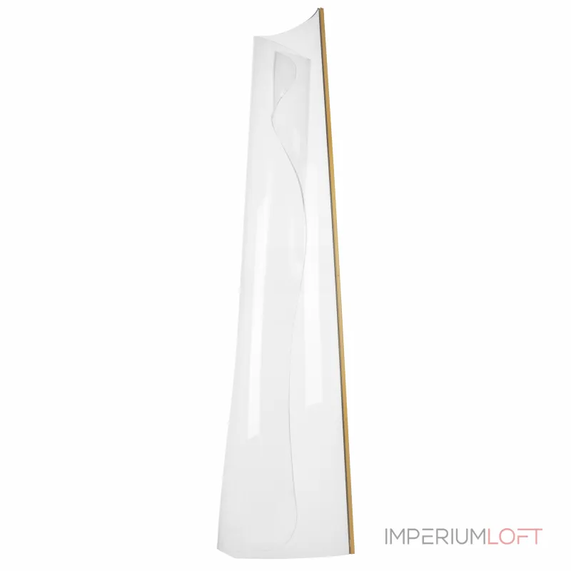 Торшер Lightstar Varese 738793 от ImperiumLoft Торшер Lightstar Varese 738793 от ImperiumLoft