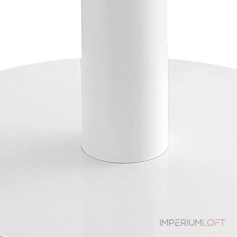 Настольная лампа диммируемая Lightstar Catania 689916 от ImperiumLoft Настольная лампа диммируемая Lightstar Catania 689916 от ImperiumLoft