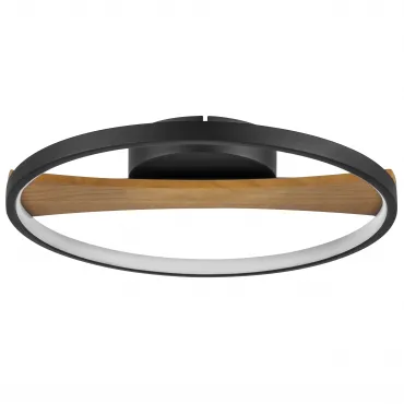 Потолочная люстра Lodi Lightstar 723027