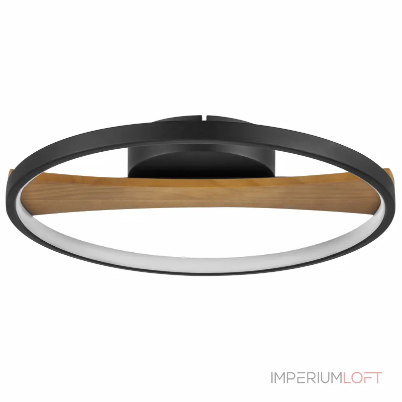 Потолочная люстра Lodi Lightstar 723027