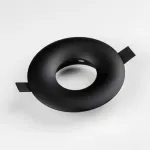 Потолочный точечный светильник Lightstar Levigo 010017 от ImperiumLoft