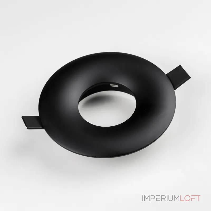 Потолочный точечный светильник Lightstar Levigo 010017 от ImperiumLoft Потолочный точечный светильник Lightstar Levigo 010017 от ImperiumLoft