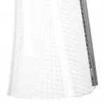 Настольная лампа Lightstar Varese 738954 от ImperiumLoft