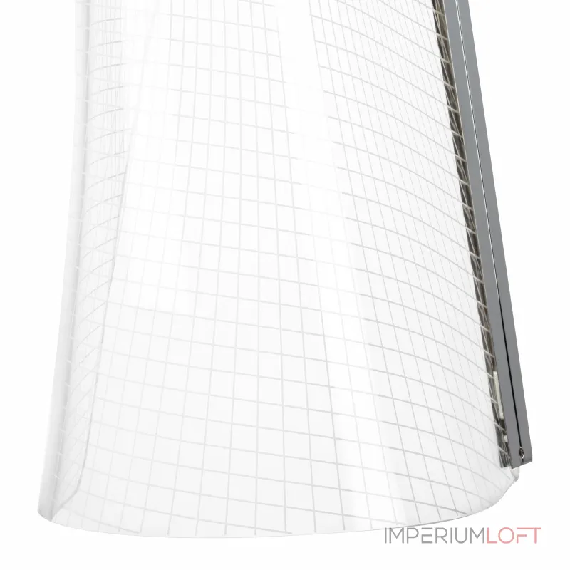 Настольная лампа Lightstar Varese 738954 от ImperiumLoft Настольная лампа Lightstar Varese 738954 от ImperiumLoft