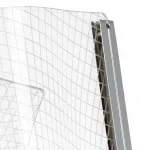 Настольная лампа Lightstar Varese 738954 от ImperiumLoft