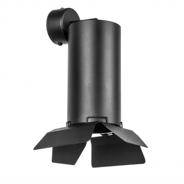 Светильник настенный Rullo Rullo Lightstar RB6497487 Светильник настенный Rullo Rullo Lightstar RB6497487