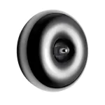 Настенный светильник Lightstar Catania 689618 от ImperiumLoft