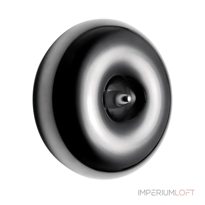 Настенный светильник Lightstar Catania 689618 от ImperiumLoft