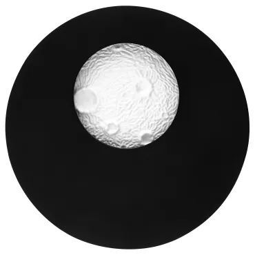 Бра Lightstar Snodo 810567 Бра Lightstar Snodo 810567