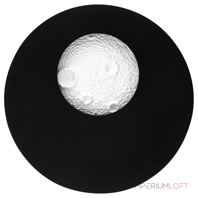 Бра Lightstar Snodo 810567 от ImperiumLoft