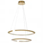 Подвесная люстра Virata Lightstar 814223