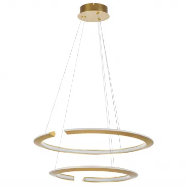 Подвесная люстра Virata Lightstar 814223