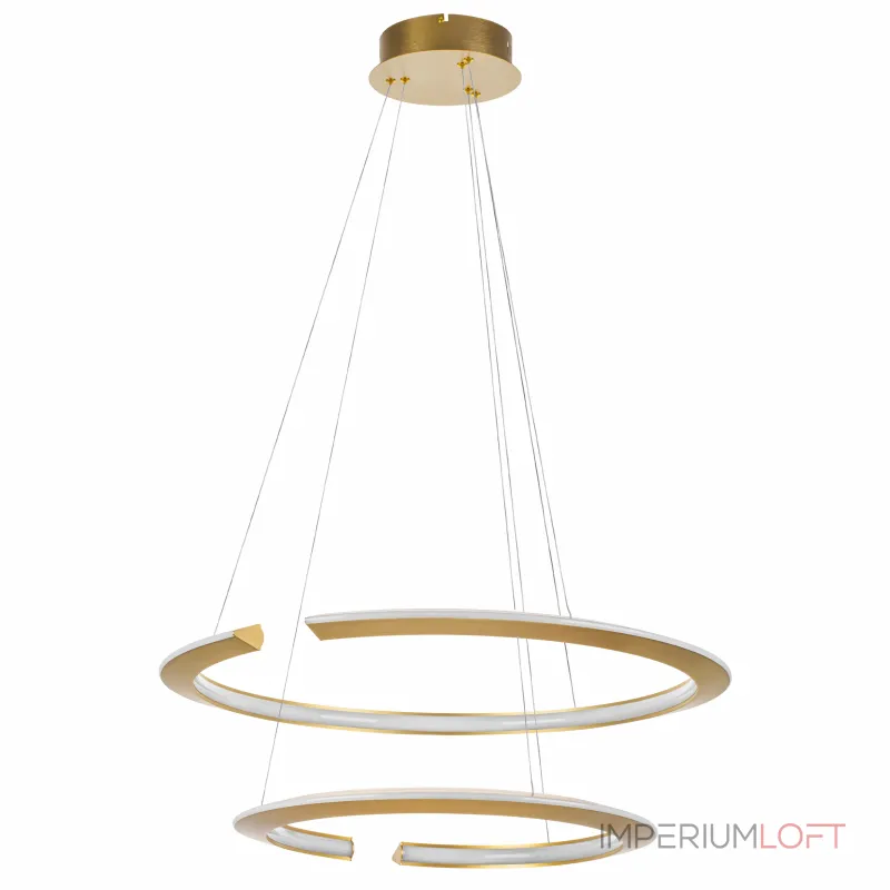 Подвесная люстра Virata Lightstar 814223