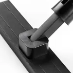 Трековый светильник Lightstar Due Hermes 270247 от ImperiumLoft