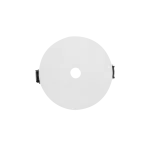 Потолочная чаша встраиваемая к 215ххх/304хх Lightstar Alta Base 215006 от ImperiumLoft