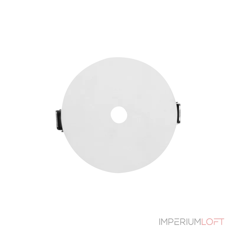 Потолочная чаша встраиваемая к 215ххх/304хх Lightstar Alta Base 215006 от ImperiumLoft