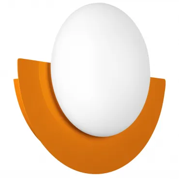 Бра Lightstar Erica 609633