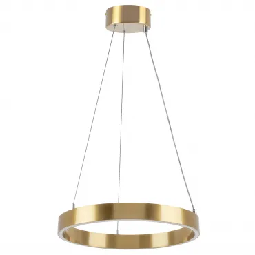 Подвесная люстра Saturno Lightstar 748013 Подвесная люстра Saturno Lightstar 748013