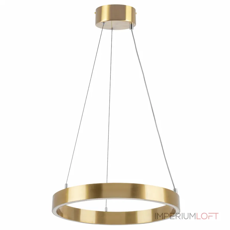 Подвесная люстра Saturno Lightstar 748013