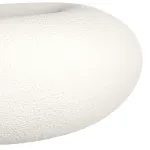 Бра Lightstar Sigma 611566 от ImperiumLoft