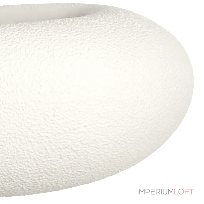 Бра Lightstar Sigma 611566 от ImperiumLoft